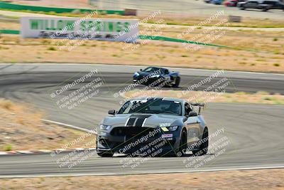 media/May-25-2025-Nasa (Sun) [[dcc9ba5c99]]/Time Trial/Session 2 (Turn 4a)/